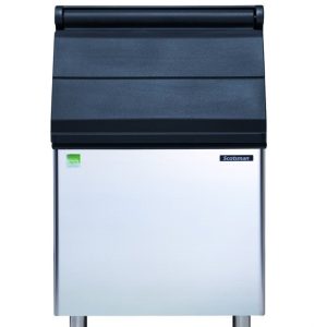 SCOTSMAN SB 530 - ice Storage Bin 243 Kg