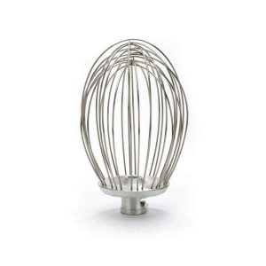 TeknoStamap - Whisk Wire 3 mm for C-LINE 20