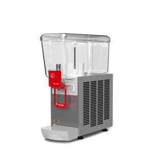 Ugolini ARCTIC DELUXE 12/1 AA - Cold Drink Dispenser 12 L