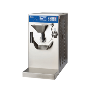 VALMAR Easy 3 TT i - Batch Freezer Table Top (Single Phase)
