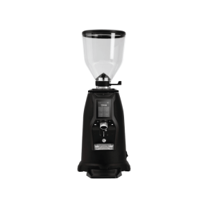 Wega J-83 - Coffee Grinder 1.5 kg