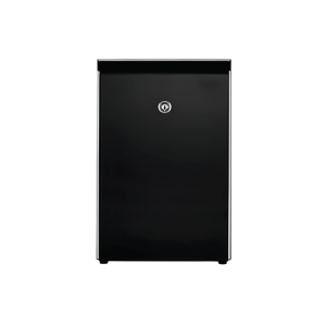 WMF - Milk Cooler Countertop 6.5 L