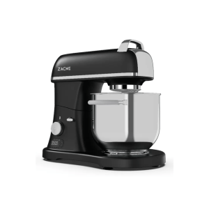 ZACME KMA0270 - Professional Stand Mixer 7 L